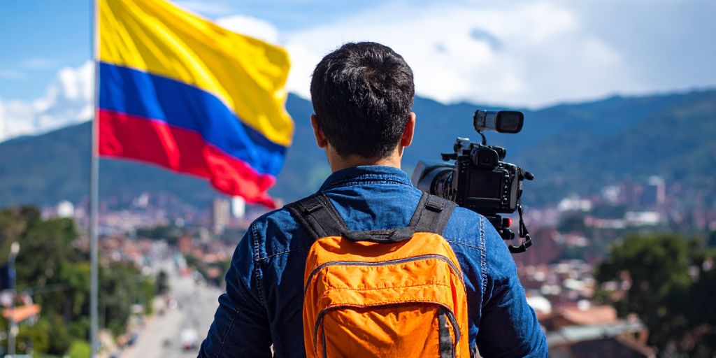 Balance del cubrimiento periodístico de las elecciones legislativas 2026